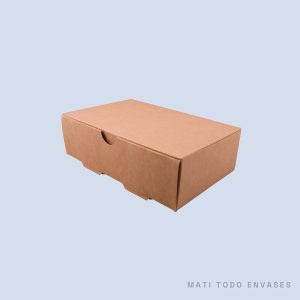 TheBox delivery 1200