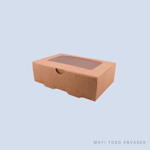 TheBox ventana 1200