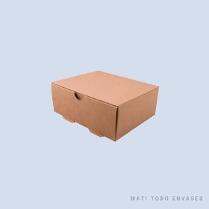 TheBox delivery 900