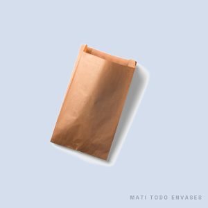Saco Kraft 300