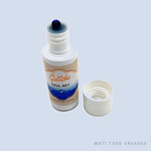 Colorante en gel · 20 g